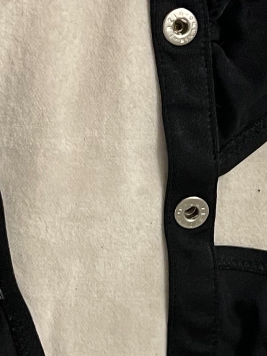 Dolce & Gabbana Gorgeo - Picture 6 of 6